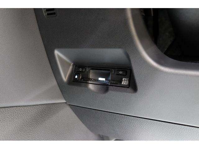 TOYOTA ALPHARD HYBRID Z