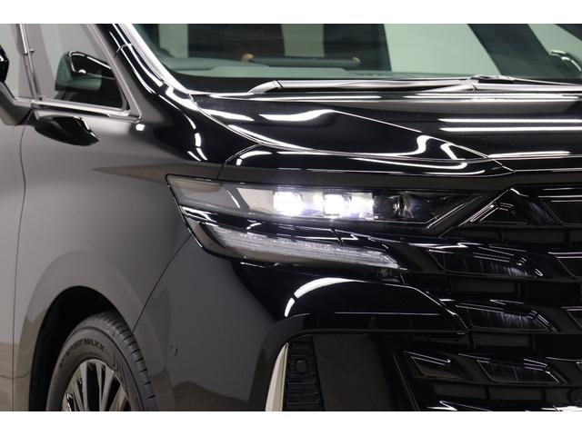 ヴェルファイアハイブリッド Ｚ　プレミア　サンセットブラウン本革内装　１３．２後席モニター　ユニバーサルステップ　デジタルインナーミラー　左右独立ムーンルーフ　パノラミックビューモニター　シートベンチレーション　タッチトレーサー（16枚目）