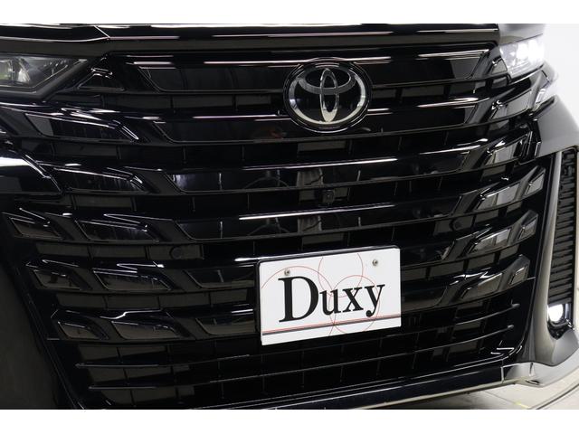 ヴェルファイアハイブリッド Ｚ　プレミア　サンセットブラウン本革内装　１３．２後席モニター　ユニバーサルステップ　デジタルインナーミラー　左右独立ムーンルーフ　パノラミックビューモニター　シートベンチレーション　タッチトレーサー（19枚目）