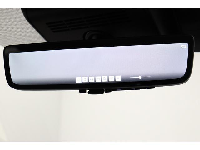 ヴェルファイアハイブリッド Ｚ　プレミア　サンセットブラウン本革内装　１３．２後席モニター　ユニバーサルステップ　デジタルインナーミラー　左右独立ムーンルーフ　パノラミックビューモニター　シートベンチレーション　タッチトレーサー（42枚目）