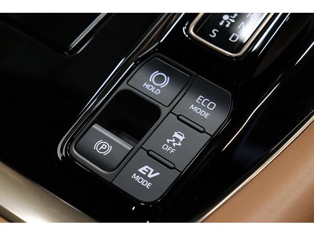 ヴェルファイアハイブリッド Ｚ　プレミア　サンセットブラウン本革内装　１３．２後席モニター　ユニバーサルステップ　デジタルインナーミラー　左右独立ムーンルーフ　パノラミックビューモニター　シートベンチレーション　タッチトレーサー（53枚目）