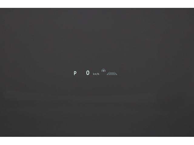 ヴェルファイアハイブリッド Ｚ　プレミア　サンセットブラウン本革内装　１３．２後席モニター　ユニバーサルステップ　デジタルインナーミラー　左右独立ムーンルーフ　パノラミックビューモニター　シートベンチレーション　タッチトレーサー（58枚目）