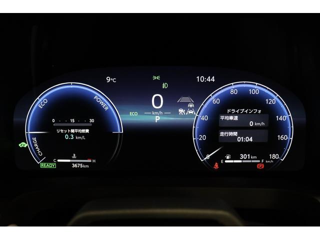 ヴェルファイアハイブリッド Ｚ　プレミア　サンセットブラウン本革内装　１３．２後席モニター　ユニバーサルステップ　デジタルインナーミラー　左右独立ムーンルーフ　パノラミックビューモニター　シートベンチレーション　タッチトレーサー（59枚目）