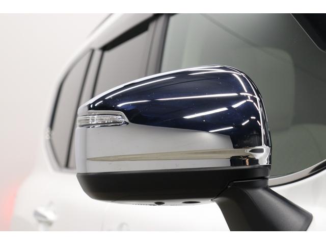 ランドクルーザー ＺＸ　２０２５年改モデル　モデリスタエアロ　ＪＢＬプレミアムサウンド　リヤ電動デフロック　寒冷地　後席モニターリヤエンターテイメントシステム　クールＢＯＸ　１２．３型コネクトナビ　ムーンルーフ　ルーフレール（19枚目）