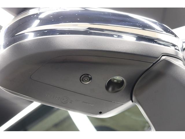 ランドクルーザー ＺＸ　２０２５年改モデル　モデリスタエアロ　ＪＢＬプレミアムサウンド　リヤ電動デフロック　寒冷地　後席モニターリヤエンターテイメントシステム　クールＢＯＸ　１２．３型コネクトナビ　ムーンルーフ　ルーフレール（20枚目）