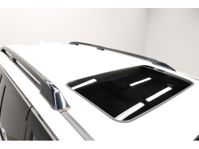 ランドクルーザー ＺＸ　２０２５年改モデル　モデリスタエアロ　ＪＢＬプレミアムサウンド　リヤ電動デフロック　寒冷地　後席モニターリヤエンターテイメントシステム　クールＢＯＸ　１２．３型コネクトナビ　ムーンルーフ　ルーフレール（23枚目）