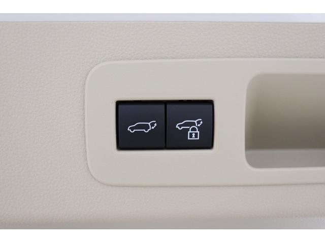 ランドクルーザー ＺＸ　２０２５年改モデル　モデリスタエアロ　ＪＢＬプレミアムサウンド　リヤ電動デフロック　寒冷地　後席モニターリヤエンターテイメントシステム　クールＢＯＸ　１２．３型コネクトナビ　ムーンルーフ　ルーフレール（31枚目）