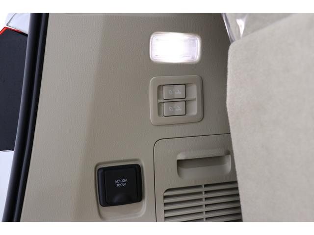 ランドクルーザー ＺＸ　２０２５年改モデル　モデリスタエアロ　ＪＢＬプレミアムサウンド　リヤ電動デフロック　寒冷地　後席モニターリヤエンターテイメントシステム　クールＢＯＸ　１２．３型コネクトナビ　ムーンルーフ　ルーフレール（36枚目）