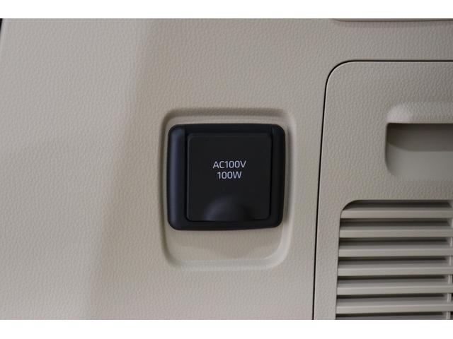 ランドクルーザー ＺＸ　２０２５年改モデル　モデリスタエアロ　ＪＢＬプレミアムサウンド　リヤ電動デフロック　寒冷地　後席モニターリヤエンターテイメントシステム　クールＢＯＸ　１２．３型コネクトナビ　ムーンルーフ　ルーフレール（38枚目）