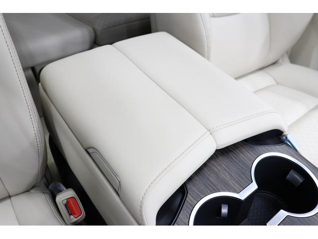 ランドクルーザー ＺＸ　２０２５年改モデル　モデリスタエアロ　ＪＢＬプレミアムサウンド　リヤ電動デフロック　寒冷地　後席モニターリヤエンターテイメントシステム　クールＢＯＸ　１２．３型コネクトナビ　ムーンルーフ　ルーフレール（43枚目）