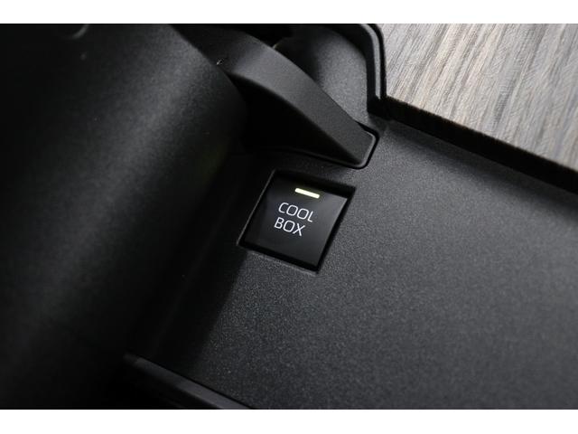 ランドクルーザー ＺＸ　２０２５年改モデル　モデリスタエアロ　ＪＢＬプレミアムサウンド　リヤ電動デフロック　寒冷地　後席モニターリヤエンターテイメントシステム　クールＢＯＸ　１２．３型コネクトナビ　ムーンルーフ　ルーフレール（45枚目）