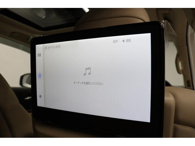 ランドクルーザー ＺＸ　２０２５年改モデル　モデリスタエアロ　ＪＢＬプレミアムサウンド　リヤ電動デフロック　寒冷地　後席モニターリヤエンターテイメントシステム　クールＢＯＸ　１２．３型コネクトナビ　ムーンルーフ　ルーフレール（49枚目）