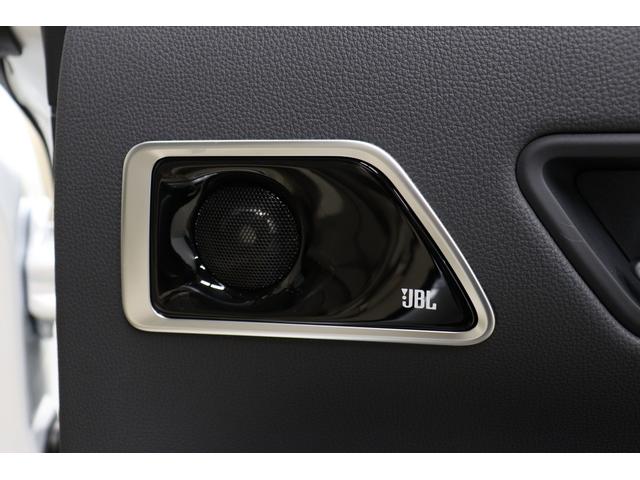 ランドクルーザー ＺＸ　２０２５年改モデル　モデリスタエアロ　ＪＢＬプレミアムサウンド　リヤ電動デフロック　寒冷地　後席モニターリヤエンターテイメントシステム　クールＢＯＸ　１２．３型コネクトナビ　ムーンルーフ　ルーフレール（50枚目）