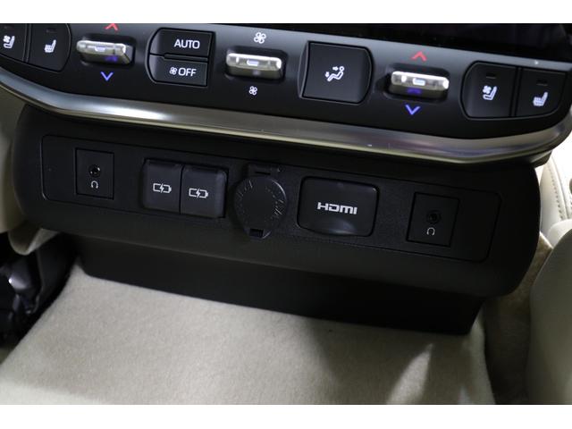 ランドクルーザー ＺＸ　２０２５年改モデル　モデリスタエアロ　ＪＢＬプレミアムサウンド　リヤ電動デフロック　寒冷地　後席モニターリヤエンターテイメントシステム　クールＢＯＸ　１２．３型コネクトナビ　ムーンルーフ　ルーフレール（53枚目）