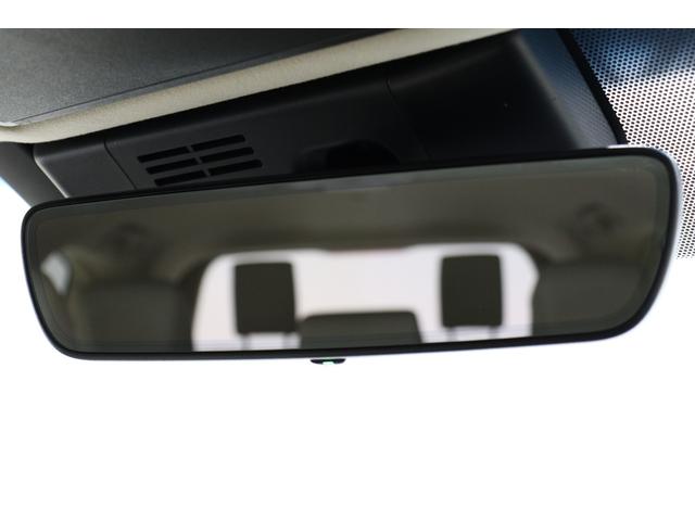 ランドクルーザー ＺＸ　２０２５年改モデル　モデリスタエアロ　ＪＢＬプレミアムサウンド　リヤ電動デフロック　寒冷地　後席モニターリヤエンターテイメントシステム　クールＢＯＸ　１２．３型コネクトナビ　ムーンルーフ　ルーフレール（58枚目）