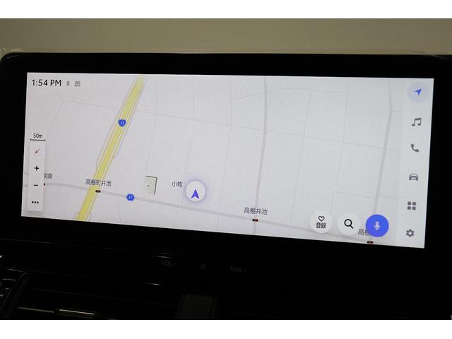 ランドクルーザー ＺＸ　２０２５年改モデル　モデリスタエアロ　ＪＢＬプレミアムサウンド　リヤ電動デフロック　寒冷地　後席モニターリヤエンターテイメントシステム　クールＢＯＸ　１２．３型コネクトナビ　ムーンルーフ　ルーフレール（61枚目）