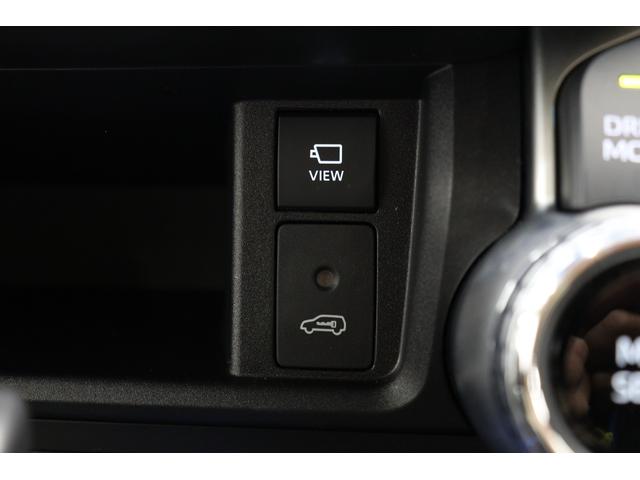 ランドクルーザー ＺＸ　２０２５年改モデル　モデリスタエアロ　ＪＢＬプレミアムサウンド　リヤ電動デフロック　寒冷地　後席モニターリヤエンターテイメントシステム　クールＢＯＸ　１２．３型コネクトナビ　ムーンルーフ　ルーフレール（65枚目）