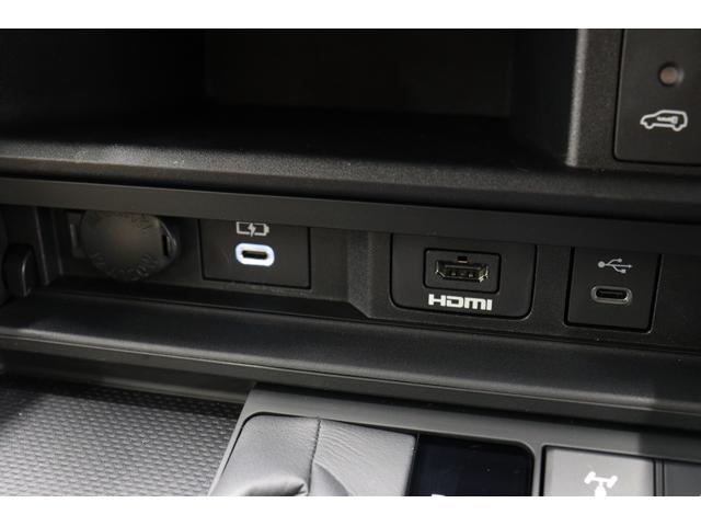 ランドクルーザー ＺＸ　２０２５年改モデル　モデリスタエアロ　ＪＢＬプレミアムサウンド　リヤ電動デフロック　寒冷地　後席モニターリヤエンターテイメントシステム　クールＢＯＸ　１２．３型コネクトナビ　ムーンルーフ　ルーフレール（66枚目）