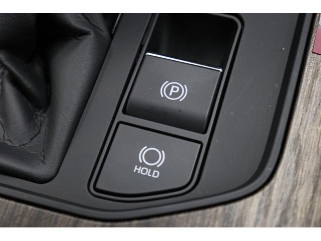 ランドクルーザー ＺＸ　２０２５年改モデル　モデリスタエアロ　ＪＢＬプレミアムサウンド　リヤ電動デフロック　寒冷地　後席モニターリヤエンターテイメントシステム　クールＢＯＸ　１２．３型コネクトナビ　ムーンルーフ　ルーフレール（68枚目）