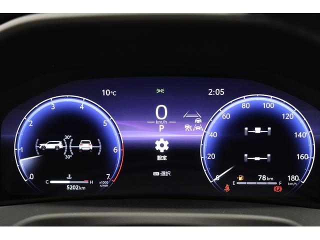 ランドクルーザー ＺＸ　２０２５年改モデル　モデリスタエアロ　ＪＢＬプレミアムサウンド　リヤ電動デフロック　寒冷地　後席モニターリヤエンターテイメントシステム　クールＢＯＸ　１２．３型コネクトナビ　ムーンルーフ　ルーフレール（72枚目）