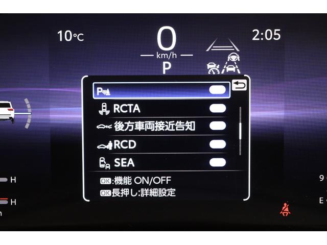 ランドクルーザー ＺＸ　２０２５年改モデル　モデリスタエアロ　ＪＢＬプレミアムサウンド　リヤ電動デフロック　寒冷地　後席モニターリヤエンターテイメントシステム　クールＢＯＸ　１２．３型コネクトナビ　ムーンルーフ　ルーフレール（74枚目）