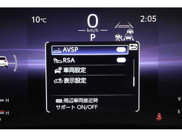 ランドクルーザー ＺＸ　２０２５年改モデル　モデリスタエアロ　ＪＢＬプレミアムサウンド　リヤ電動デフロック　寒冷地　後席モニターリヤエンターテイメントシステム　クールＢＯＸ　１２．３型コネクトナビ　ムーンルーフ　ルーフレール（75枚目）