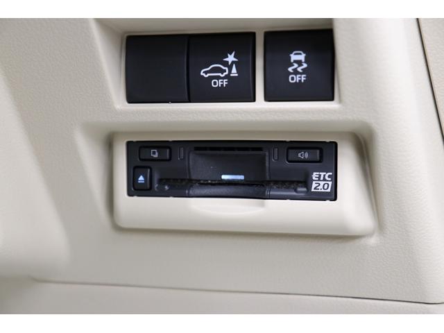 ランドクルーザー ＺＸ　２０２５年改モデル　モデリスタエアロ　ＪＢＬプレミアムサウンド　リヤ電動デフロック　寒冷地　後席モニターリヤエンターテイメントシステム　クールＢＯＸ　１２．３型コネクトナビ　ムーンルーフ　ルーフレール（80枚目）