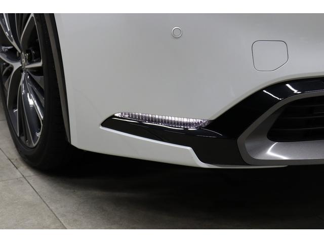 プリウス Ｚ　２０２５年改モデル　パノラマルーフ　ドラレコ機能付きデジタルミラー　パノラミックビューモニター　ブラインドスポットモニター　１２．３インチコネクティッドナビ　シートヒーター＆エアコン　パワートランク（18枚目）