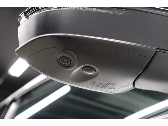 プリウス Ｚ　２０２５年改モデル　パノラマルーフ　ドラレコ機能付きデジタルミラー　パノラミックビューモニター　ブラインドスポットモニター　１２．３インチコネクティッドナビ　シートヒーター＆エアコン　パワートランク（20枚目）