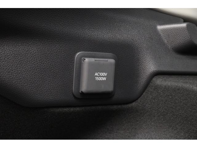 プリウス Ｚ　２０２５年改モデル　パノラマルーフ　ドラレコ機能付きデジタルミラー　パノラミックビューモニター　ブラインドスポットモニター　１２．３インチコネクティッドナビ　シートヒーター＆エアコン　パワートランク（36枚目）