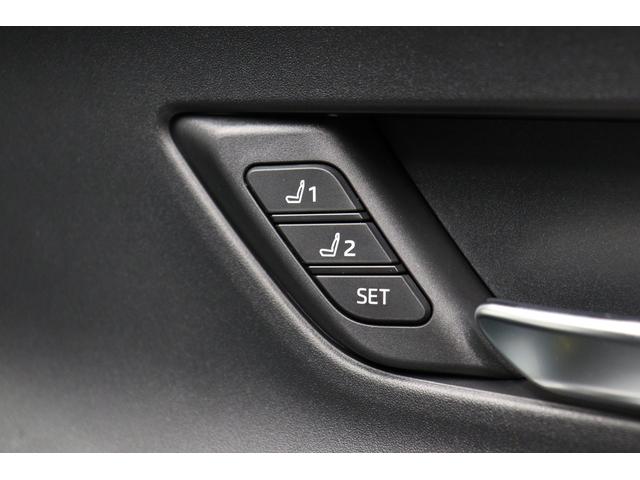 プリウス Ｚ　２０２５年改モデル　パノラマルーフ　ドラレコ機能付きデジタルミラー　パノラミックビューモニター　ブラインドスポットモニター　１２．３インチコネクティッドナビ　シートヒーター＆エアコン　パワートランク（44枚目）