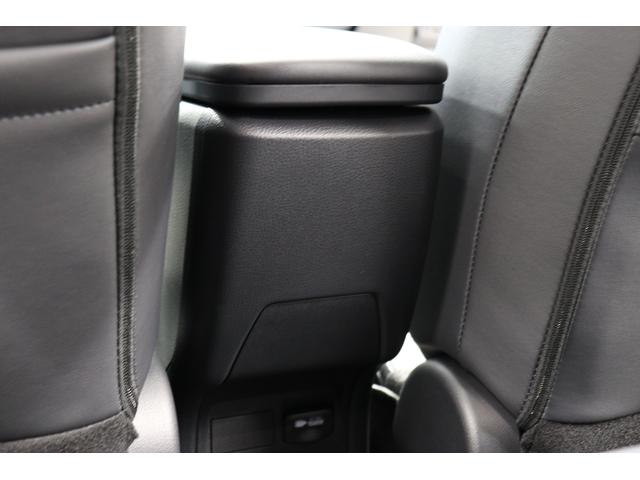 プリウス Ｚ　２０２５年改モデル　パノラマルーフ　ドラレコ機能付きデジタルミラー　パノラミックビューモニター　ブラインドスポットモニター　１２．３インチコネクティッドナビ　シートヒーター＆エアコン　パワートランク（49枚目）