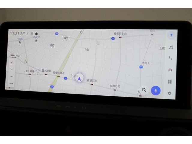 プリウス Ｚ　２０２５年改モデル　パノラマルーフ　ドラレコ機能付きデジタルミラー　パノラミックビューモニター　ブラインドスポットモニター　１２．３インチコネクティッドナビ　シートヒーター＆エアコン　パワートランク（56枚目）