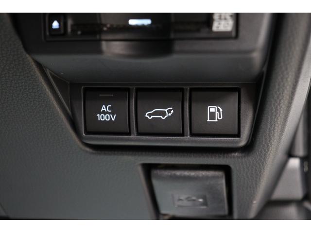 プリウス Ｚ　２０２５年改モデル　パノラマルーフ　ドラレコ機能付きデジタルミラー　パノラミックビューモニター　ブラインドスポットモニター　１２．３インチコネクティッドナビ　シートヒーター＆エアコン　パワートランク（74枚目）