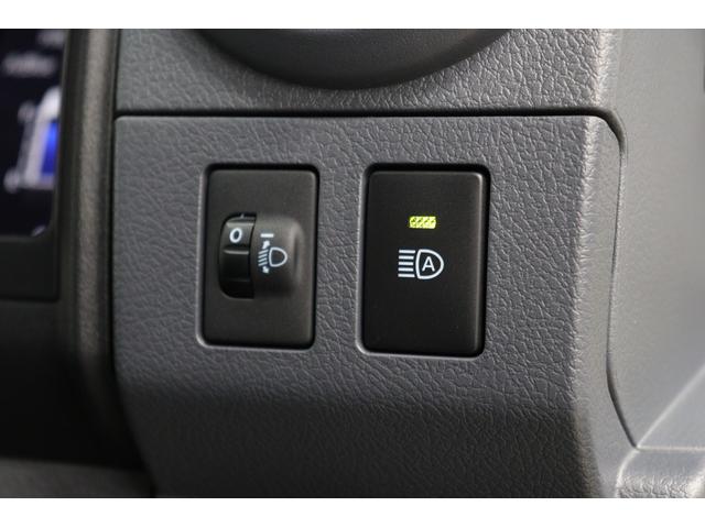 ランドクルーザー７０ ＡＸ　丸目ＬＥＤヘッドライト　ワンオーナー　電動デフロック　クルーズコントロール　バックモニター内臓自動防眩ミラー　純正１６インチアルミホイール　アルミ製サイドステップ　トヨタセーフティセンス搭載（50枚目）