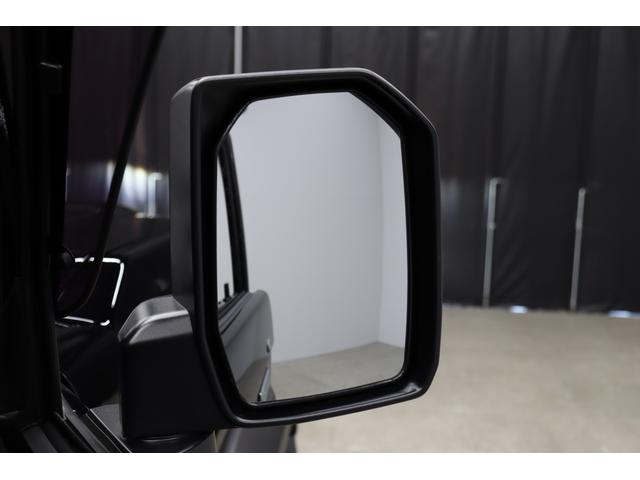 ランドクルーザー７０ ＡＸ　電動デフロック　丸目ＬＥＤヘッドライト　純正ナビ　バックカメラ内蔵防眩ミラー　ワンオーナー　木目調ステアリング　純正１６インチＡＷ　サイドバイザー　前後ドラレコ　トヨタセーフティーセンス搭載（15枚目）