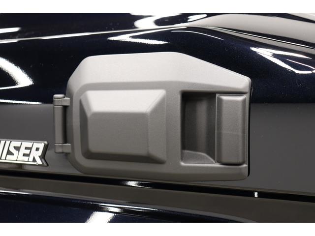 ランドクルーザー７０ ＡＸ　電動デフロック　丸目ＬＥＤヘッドライト　純正ナビ　バックカメラ内蔵防眩ミラー　ワンオーナー　木目調ステアリング　純正１６インチＡＷ　サイドバイザー　前後ドラレコ　トヨタセーフティーセンス搭載（18枚目）
