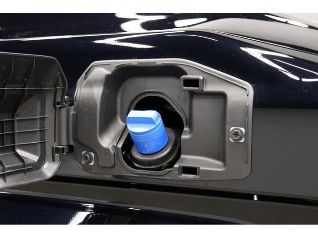 ランドクルーザー７０ ＡＸ　電動デフロック　丸目ＬＥＤヘッドライト　純正ナビ　バックカメラ内蔵防眩ミラー　ワンオーナー　木目調ステアリング　純正１６インチＡＷ　サイドバイザー　前後ドラレコ　トヨタセーフティーセンス搭載（19枚目）