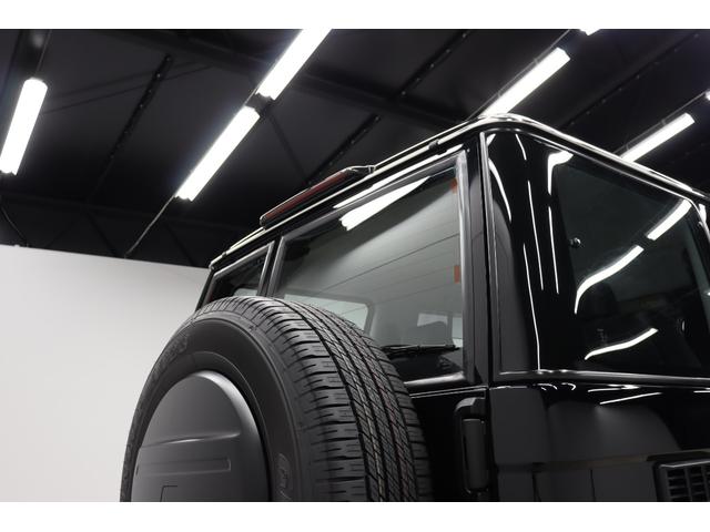 ランドクルーザー７０ ＡＸ　電動デフロック　丸目ＬＥＤヘッドライト　純正ナビ　バックカメラ内蔵防眩ミラー　ワンオーナー　木目調ステアリング　純正１６インチＡＷ　サイドバイザー　前後ドラレコ　トヨタセーフティーセンス搭載（25枚目）