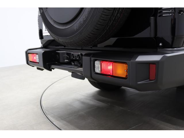 ランドクルーザー７０ ＡＸ　電動デフロック　丸目ＬＥＤヘッドライト　純正ナビ　バックカメラ内蔵防眩ミラー　ワンオーナー　木目調ステアリング　純正１６インチＡＷ　サイドバイザー　前後ドラレコ　トヨタセーフティーセンス搭載（26枚目）