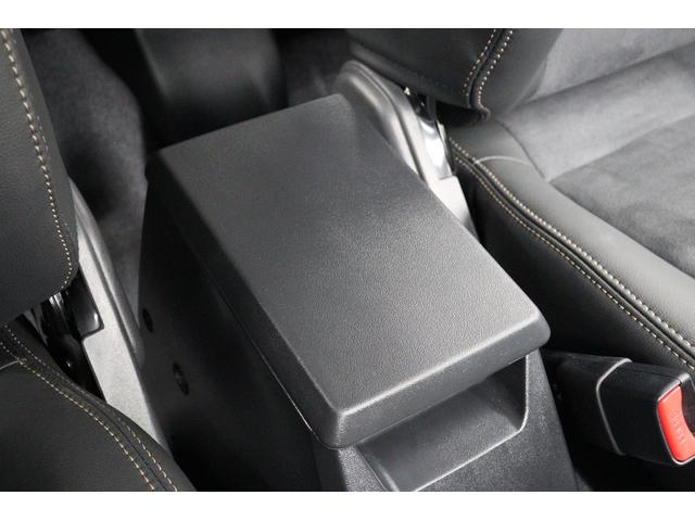 ランドクルーザー７０ ＡＸ　電動デフロック　丸目ＬＥＤヘッドライト　純正ナビ　バックカメラ内蔵防眩ミラー　ワンオーナー　木目調ステアリング　純正１６インチＡＷ　サイドバイザー　前後ドラレコ　トヨタセーフティーセンス搭載（48枚目）