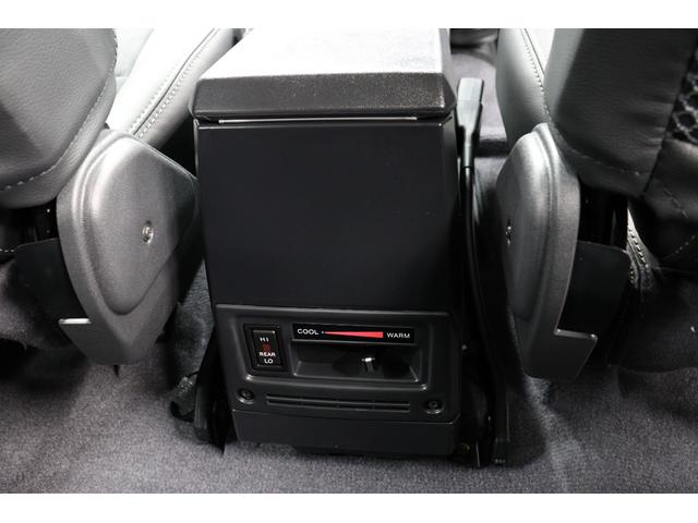 ランドクルーザー７０ ＡＸ　電動デフロック　丸目ＬＥＤヘッドライト　純正ナビ　バックカメラ内蔵防眩ミラー　ワンオーナー　木目調ステアリング　純正１６インチＡＷ　サイドバイザー　前後ドラレコ　トヨタセーフティーセンス搭載（51枚目）