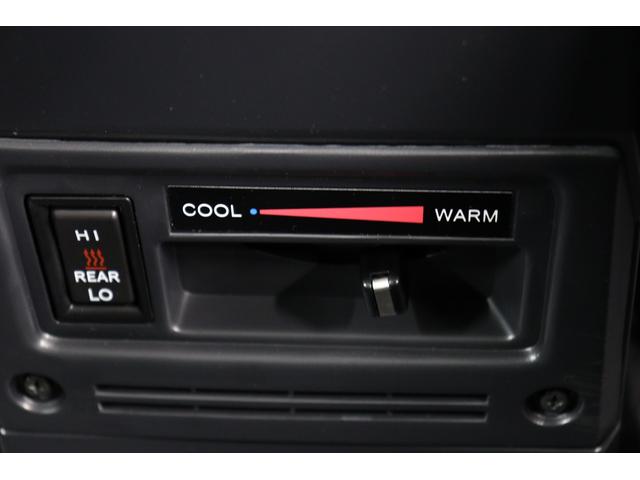 ランドクルーザー７０ ＡＸ　電動デフロック　丸目ＬＥＤヘッドライト　純正ナビ　バックカメラ内蔵防眩ミラー　ワンオーナー　木目調ステアリング　純正１６インチＡＷ　サイドバイザー　前後ドラレコ　トヨタセーフティーセンス搭載（52枚目）