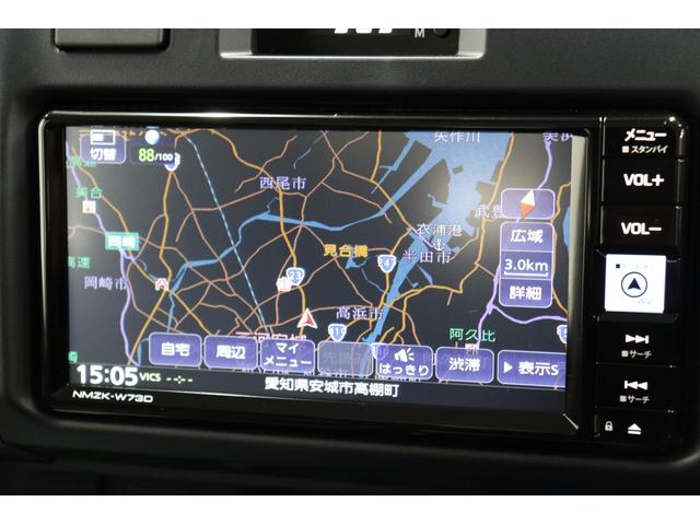 ランドクルーザー７０ ＡＸ　電動デフロック　丸目ＬＥＤヘッドライト　純正ナビ　バックカメラ内蔵防眩ミラー　ワンオーナー　木目調ステアリング　純正１６インチＡＷ　サイドバイザー　前後ドラレコ　トヨタセーフティーセンス搭載（55枚目）