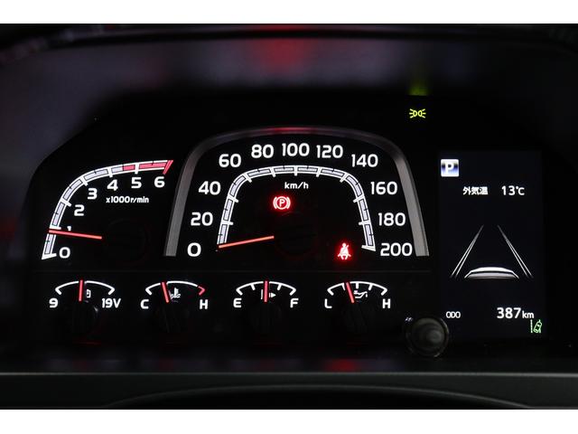 ランドクルーザー７０ ＡＸ　電動デフロック　丸目ＬＥＤヘッドライト　純正ナビ　バックカメラ内蔵防眩ミラー　ワンオーナー　木目調ステアリング　純正１６インチＡＷ　サイドバイザー　前後ドラレコ　トヨタセーフティーセンス搭載（68枚目）