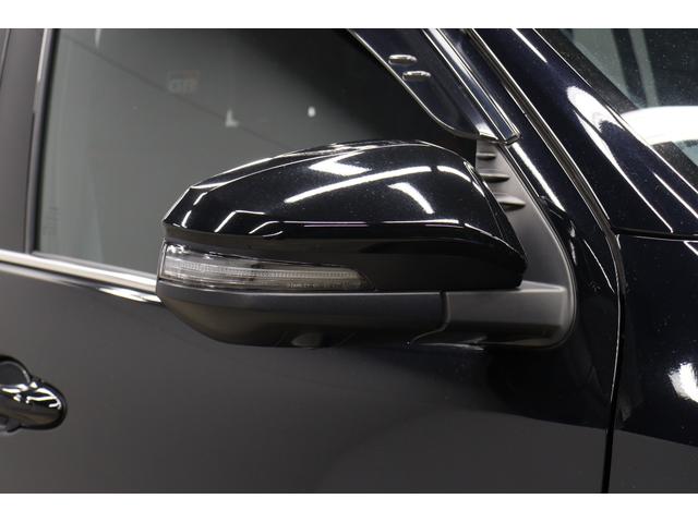 ハイラックス Ｚ　ＧＲスポーツ　ワンオーナー　ＧＲスポーツバー　ベッドライナー　ゲートダンパー　サイドプロテクター　ＧＲドアハンドルプロテクタ　ＥＴＣ　ＴＯＹＯＴＡデカール　３６０°ドラレコ＋後ろ　純正ＤＡナビ　全周囲モニター（16枚目）