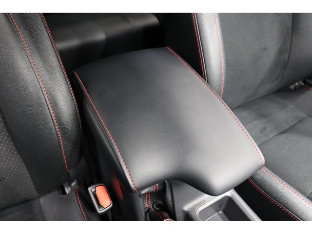 ハイラックス Ｚ　ＧＲスポーツ　ワンオーナー　ＧＲスポーツバー　ベッドライナー　ゲートダンパー　サイドプロテクター　ＧＲドアハンドルプロテクタ　ＥＴＣ　ＴＯＹＯＴＡデカール　３６０°ドラレコ＋後ろ　純正ＤＡナビ　全周囲モニター（23枚目）