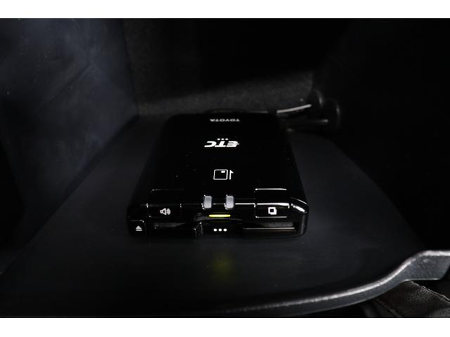 ハイラックス Ｚ　ＧＲスポーツ　ワンオーナー　ＧＲスポーツバー　ベッドライナー　ゲートダンパー　サイドプロテクター　ＧＲドアハンドルプロテクタ　ＥＴＣ　ＴＯＹＯＴＡデカール　３６０°ドラレコ＋後ろ　純正ＤＡナビ　全周囲モニター（25枚目）