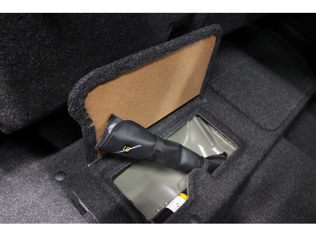 ハイラックス Ｚ　ＧＲスポーツ　ワンオーナー　ＧＲスポーツバー　ベッドライナー　ゲートダンパー　サイドプロテクター　ＧＲドアハンドルプロテクタ　ＥＴＣ　ＴＯＹＯＴＡデカール　３６０°ドラレコ＋後ろ　純正ＤＡナビ　全周囲モニター（29枚目）