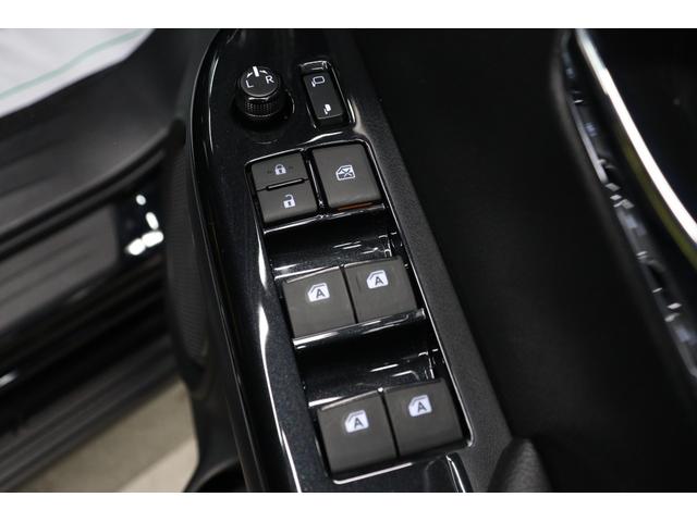 ハイラックス Ｚ　ＧＲスポーツ　ワンオーナー　ＧＲスポーツバー　ベッドライナー　ゲートダンパー　サイドプロテクター　ＧＲドアハンドルプロテクタ　ＥＴＣ　ＴＯＹＯＴＡデカール　３６０°ドラレコ＋後ろ　純正ＤＡナビ　全周囲モニター（32枚目）